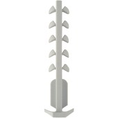 Dübelstecknagel BDSN